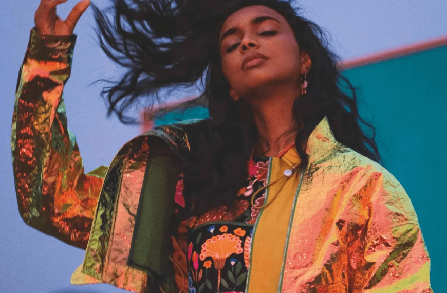 How to style thick hair,&hellip;