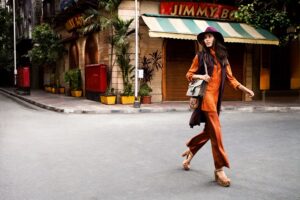 How street markets in India trained a generation’s&hellip;