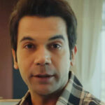 Toaster Starring Rajkummar Rao And Sanya Malhotra Set For Mid-April Release