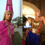 Norwegian-Nigerian Singer Tolou on India Debut Finding Her Voice in America and More | Exclusive
