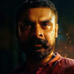 Tovino Thomasâ Pallichattambi Teaser Drops As Makers Shift Release Date