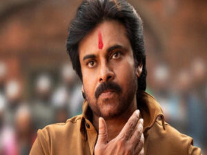Ustaad Bhagat Singh Trailer: Pawan Kalyan Fans Describe&hellip;