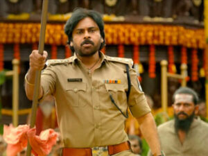 No Ticket Price Hike for Pawan Kalyanâs Ustaad&hellip;