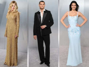 Vanity Fair Oscars Party 2026: A Night of&hellip;