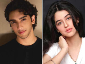 Filmfare Exclusive: Fresh Details About Vedang Raina and&hellip;