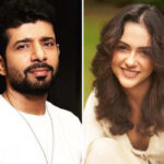 Viineet Kumar Singh to Play The Antagonist In Aneet Paddaâs Horror-Comedy Shakti Shalini ?