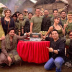 Welcome to The Jungles Song Sequence to Be Shot in Mumbai After Makers Cancel Dubai Schedule