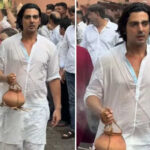 Zayed Khan Reveals Motherâs Final Wish Addresses Hindu Last Rites Debate