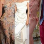 Zendayas Method Dressing for The Drama