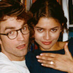 Robert Pattinson Teases Zendayas Bold Turn in The Drama: This Is Going to Be Crazy…