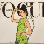 Sagittarius Horoscope Today: April 16, 2026