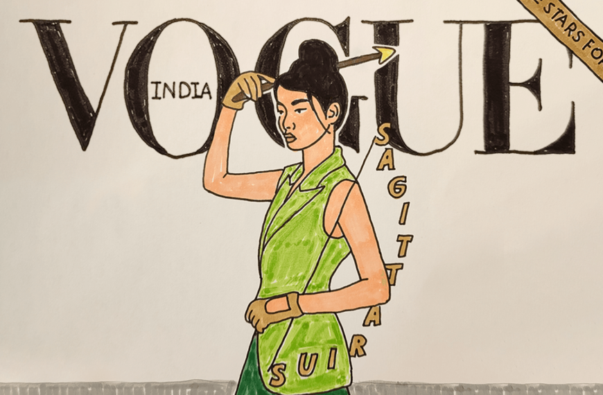 Sagittarius Horoscope Today: April 29, 2026