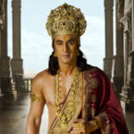 Ramayana First Look: Ranbir Kapoor Embodies Ramas Radiance