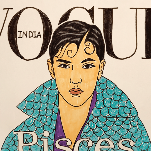 Pisces Horoscope Today: April 23, 2026