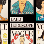 Horoscope Today: April 16, 2026