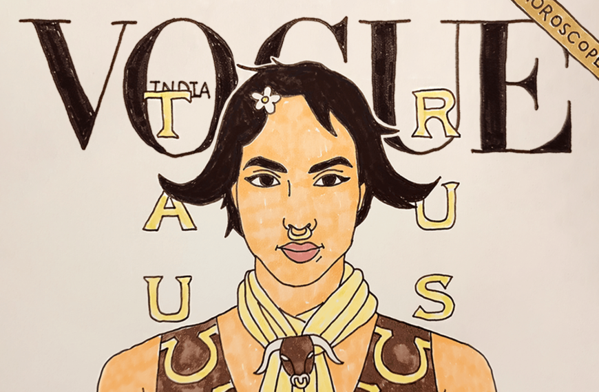 Taurus Horoscope Today: April 20, 2026