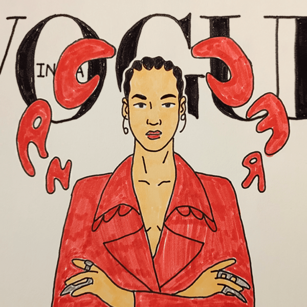 Cancer Horoscope Today: April 21, 2026