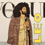 Leo Horoscope Today: April 15, 2026