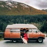 Young Indians aren’t chasing the ‘roti, kapda aur makaan’ ideal anymore. They’re living in vans