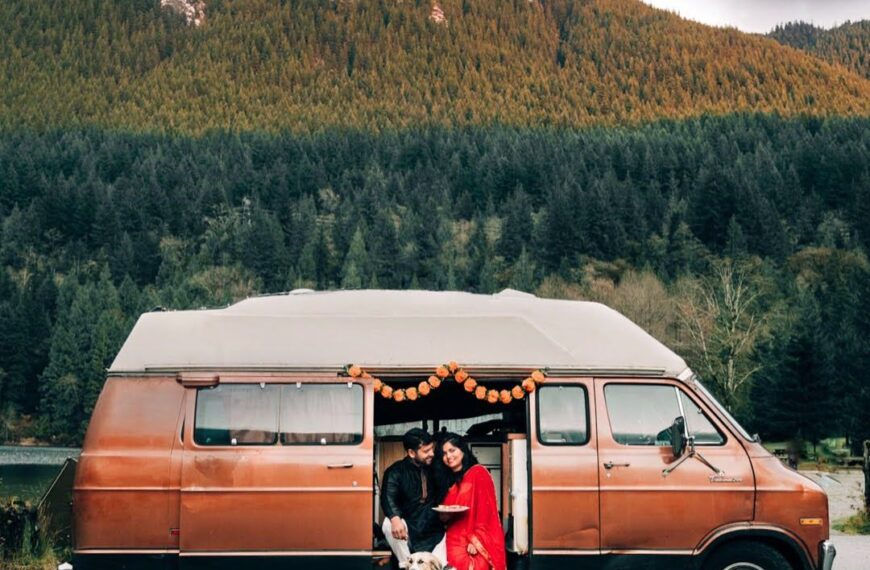 Young Indians aren’t chasing the ‘roti,&hellip;