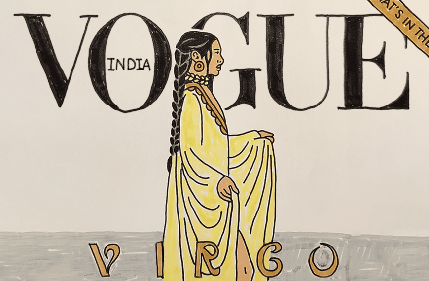 Virgo Horoscope Today: April 14, 2026