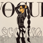 Scorpio Horoscope Today: April 15, 2026