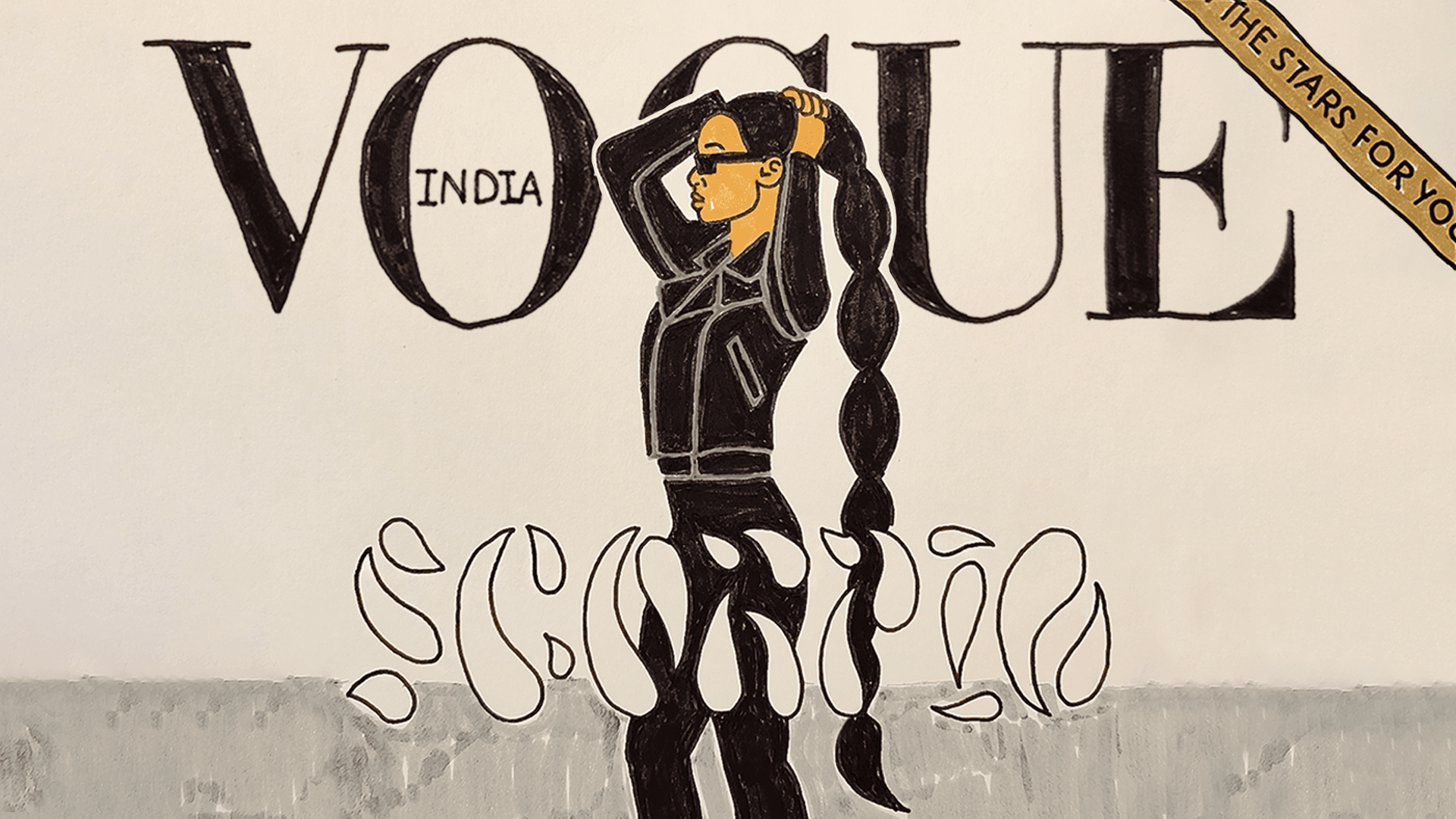 Scorpio Horoscope Today: April 26, 2026