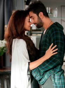 What is a “placeholder partner”, and how do&hellip;