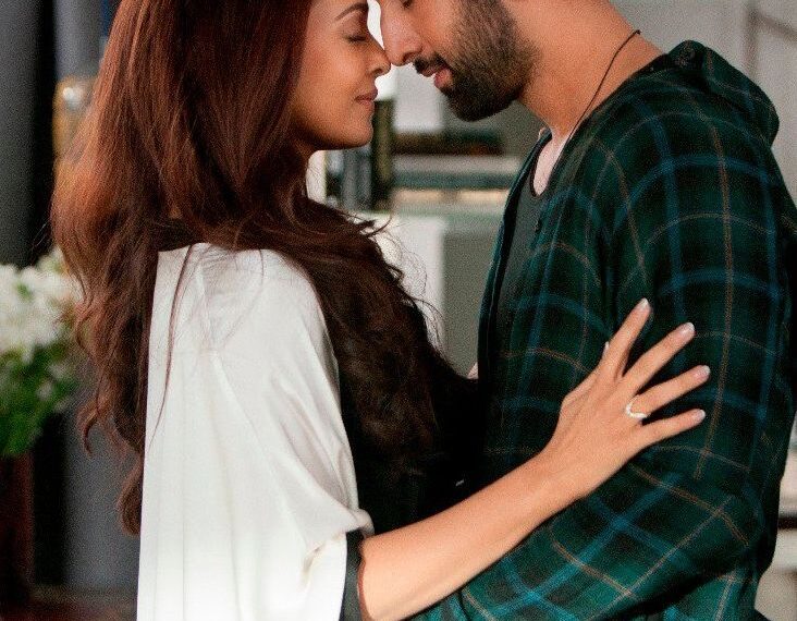 What is a “placeholder partner”, and how do you know if you are one?