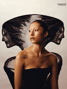 What AI-powered skincare tools mean for the future&hellip;