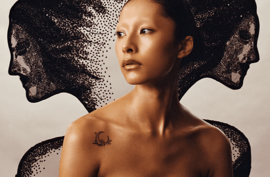 What AI-powered skincare tools mean for the future of DIY beauty