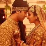 61 best breakup songs that will mend your broken heart