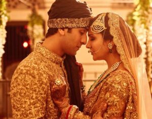 61 best breakup songs that will mend your&hellip;