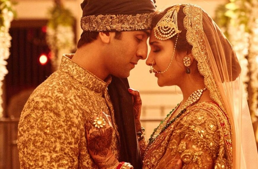 61 best breakup songs that will mend your broken heart