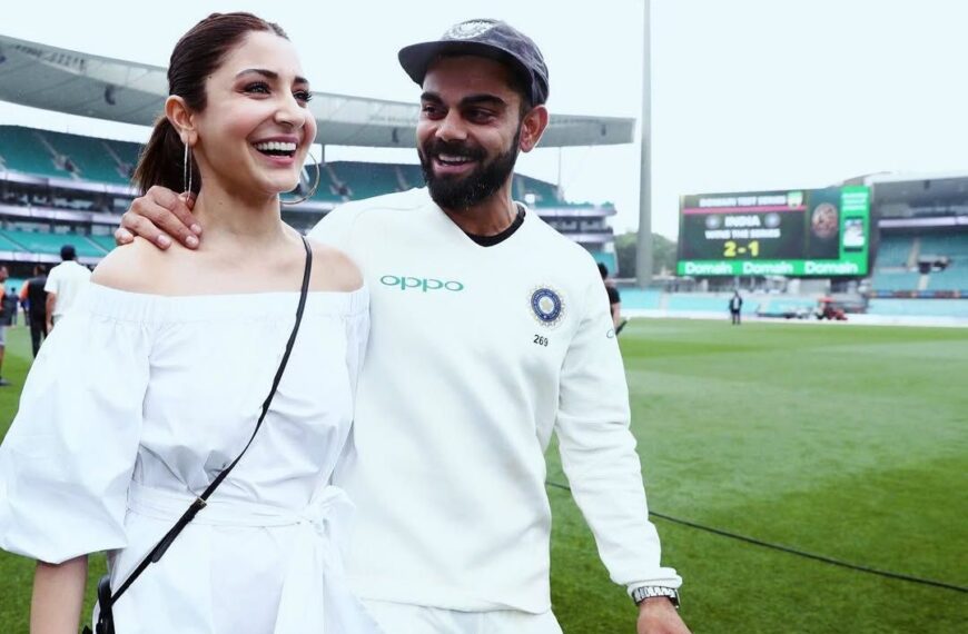 The luckiest zodiac signs this Taurus season