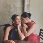 Why having boring conversations is actually really good for you