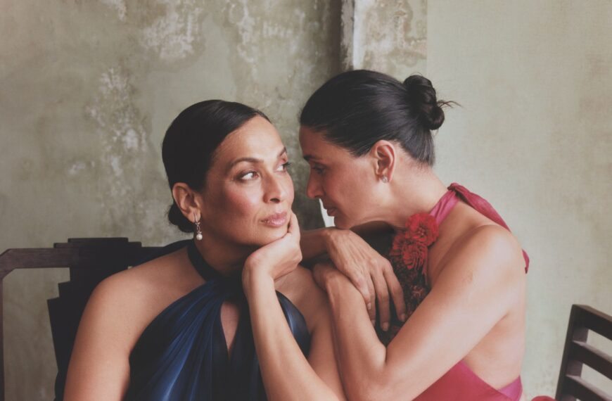 Why having boring conversations is actually really good for you