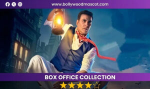 Bhooth Bangla Box Office Collection Day 6 –&hellip;