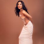 At just 20, Indian-origin actor Birva Pandya already stars in one of the biggest TV shows of 2026