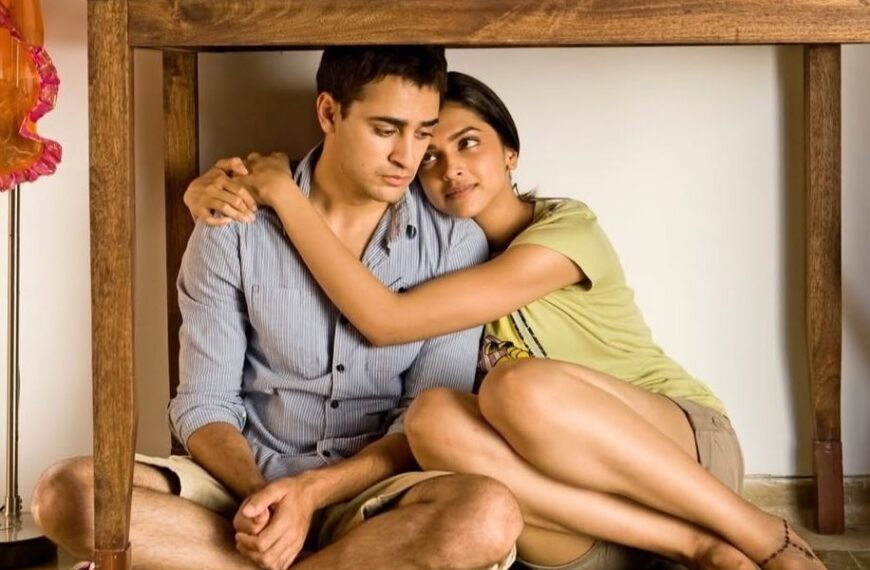 144 interesting questions to ask your crush, IRL or over text