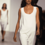 The minimalist ’90s midi is the only dress to invest in this summer