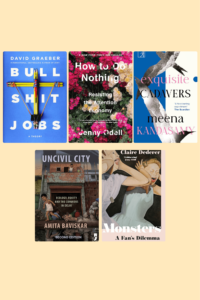 10 books on critical thinking that will make&hellip;