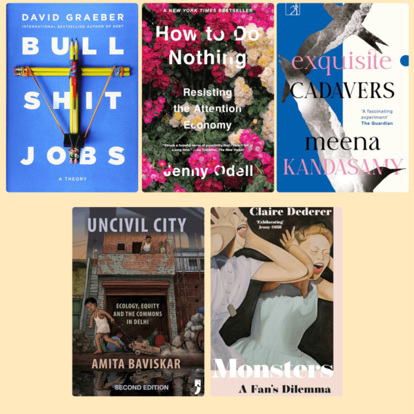 10 books on critical thinking that will make&hellip;