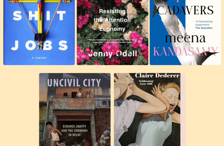 10 books on critical thinking that will make you never want to use ChatGPT again