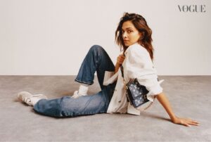 The 4 minimalist bag styles to add to&hellip;