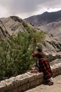 The best thing to bring back from your&hellip;