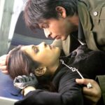 36 best plot twist movies that will shock and compel you, from Don to Saltburn