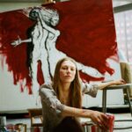 Euphoria season 3 bites off a little more than it can chew