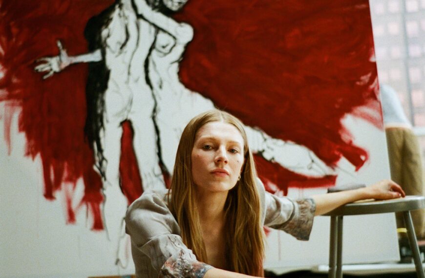 Euphoria season 3 bites off a little more than it can chew