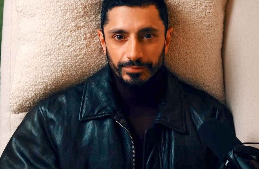 21 best podcasts we’ve found that don’t give “podcast bro” energy